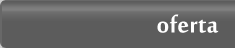 Oferta