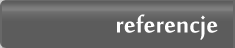 Referencje