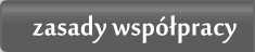 Zasady współpracy